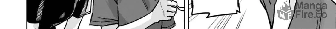 Tsubame Tip Off! Chapter 39 page 10 - 