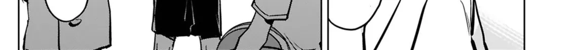 Tsubame Tip Off! Chapter 40 page 14 - 