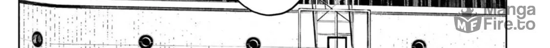 Tsubame Tip Off! Chapter 40 page 18 - 