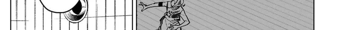 Tsubame Tip Off! Chapter 40 page 22 - 