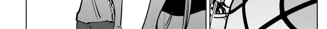 Tsubame Tip Off! Chapter 40 page 32 - 