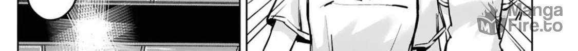 Tsubame Tip Off! Chapter 40 page 40 - 