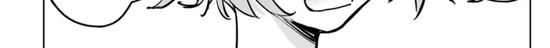 Tsubame Tip Off! Chapter 40 page 8 - 