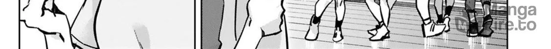 Tsubame Tip Off! Chapter 41 page 12 - 