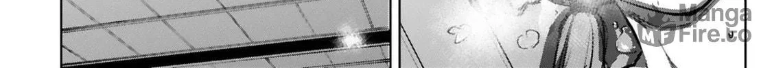 Tsubame Tip Off! Chapter 41 page 18 - 