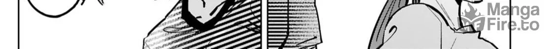 Tsubame Tip Off! Chapter 41 page 20 - 
