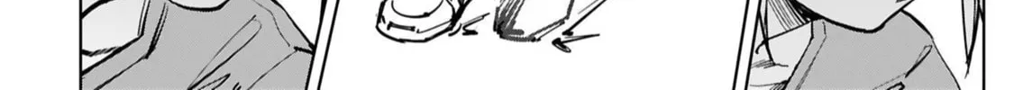 Tsubame Tip Off! Chapter 41 page 22 - 