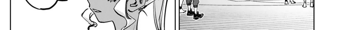 Tsubame Tip Off! Chapter 41 page 28 - 