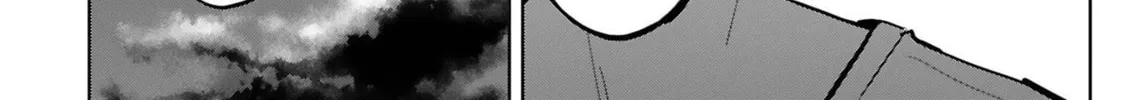 Tsubame Tip Off! Chapter 41 page 34 - 