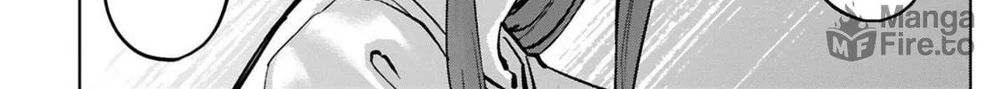 Tsubame Tip Off! Chapter 41 page 6 - 