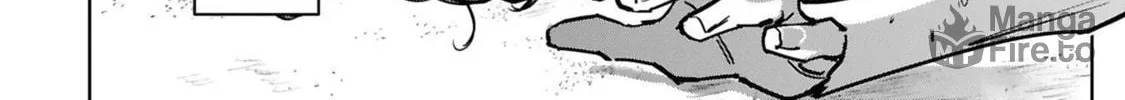 Tsubame Tip Off! Chapter 41 page 10 - 