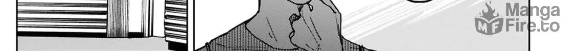 Tsubame Tip Off! Chapter 42 page 12 - 