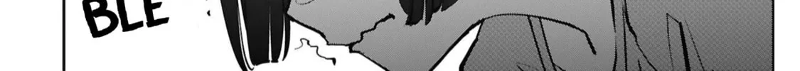 Tsubame Tip Off! Chapter 42 page 14 - 