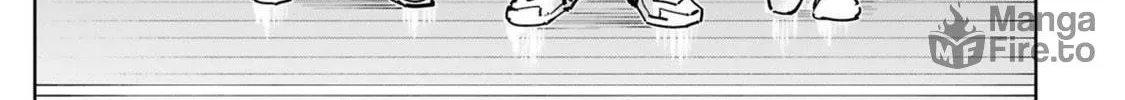 Tsubame Tip Off! Chapter 42 page 20 - 