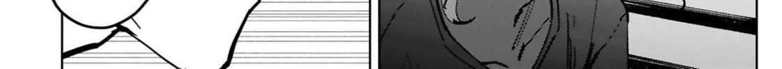 Tsubame Tip Off! Chapter 42 page 22 - 