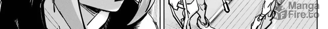 Tsubame Tip Off! Chapter 42 page 6 - 