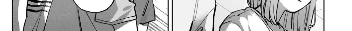 Tsubame Tip Off! Chapter 42 page 8 - 