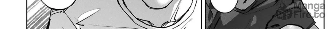 Tsubame Tip Off! Chapter 42 page 10 - 