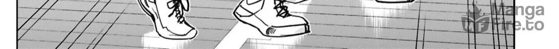 Tsubame Tip Off! Chapter 43 page 12 - 