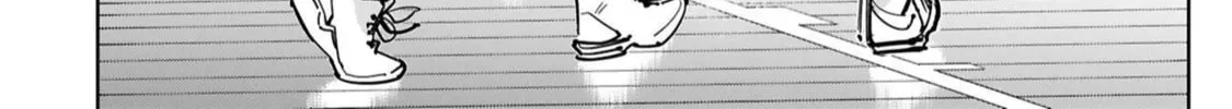 Tsubame Tip Off! Chapter 43 page 14 - 
