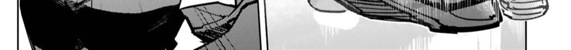 Tsubame Tip Off! Chapter 43 page 16 - 
