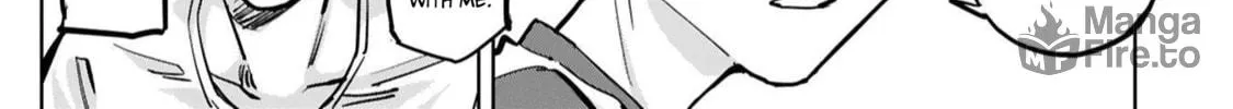 Tsubame Tip Off! Chapter 43 page 24 - 