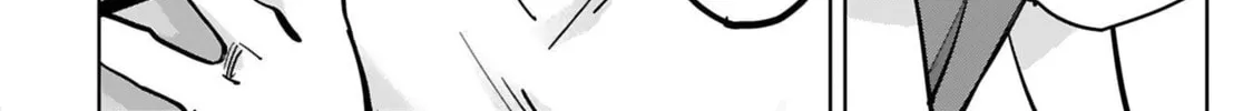 Tsubame Tip Off! Chapter 43 page 26 - 