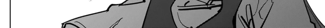 Tsubame Tip Off! Chapter 43 page 28 - 