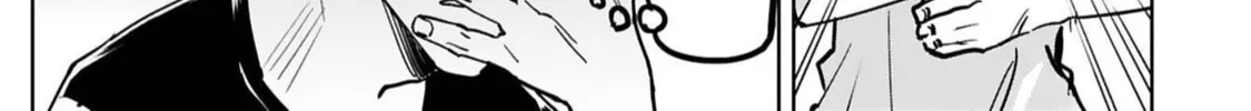 Tsubame Tip Off! Chapter 43 page 32 - 