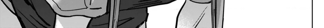 Tsubame Tip Off! Chapter 43 page 34 - 