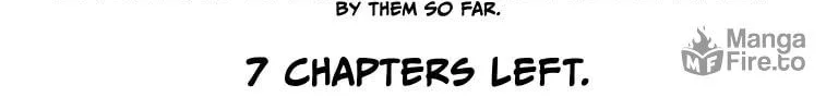 Tsubame Tip Off! Chapter 43 page 36 - 