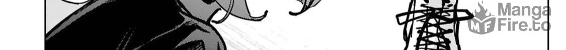 Tsubame Tip Off! Chapter 43 page 6 - 