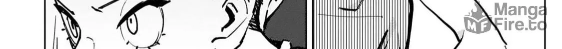 Tsubame Tip Off! Chapter 43 page 10 - 