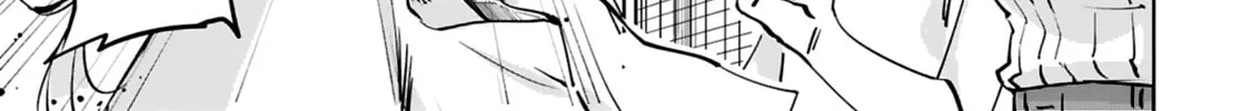 Tsubame Tip Off! Chapter 7 page 2 - 