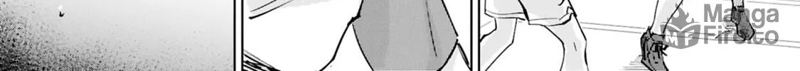 Tsubame Tip Off! Chapter 7 page 18 - 