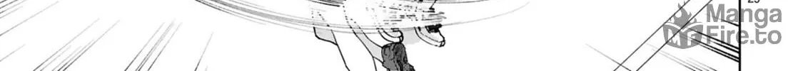 Tsubame Tip Off! Chapter 7 page 20 - 