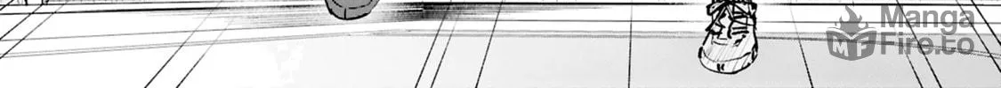 Tsubame Tip Off! Chapter 7 page 24 - 