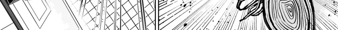 Tsubame Tip Off! Chapter 7 page 26 - 