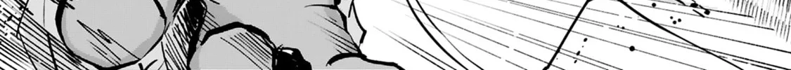 Tsubame Tip Off! Chapter 7 page 28 - 