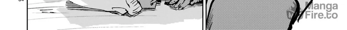 Tsubame Tip Off! Chapter 7 page 30 - 