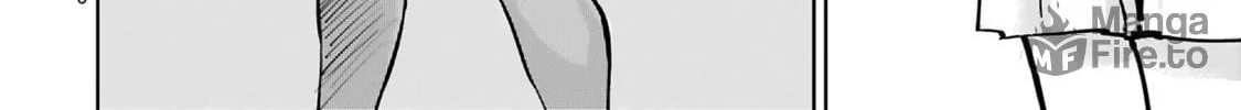 Tsubame Tip Off! Chapter 8 page 12 - 