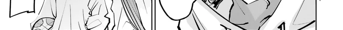 Tsubame Tip Off! Chapter 8 page 14 - 