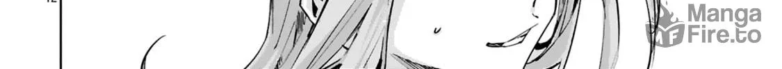 Tsubame Tip Off! Chapter 8 page 24 - 
