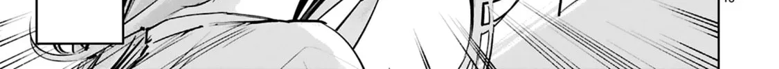 Tsubame Tip Off! Chapter 8 page 26 - 