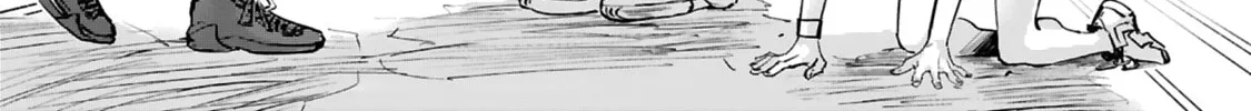 Tsubame Tip Off! Chapter 8 page 28 - 