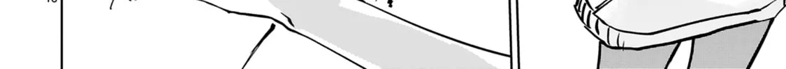 Tsubame Tip Off! Chapter 8 page 32 - 