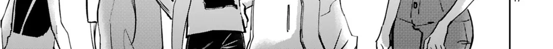 Tsubame Tip Off! Chapter 8 page 34 - 