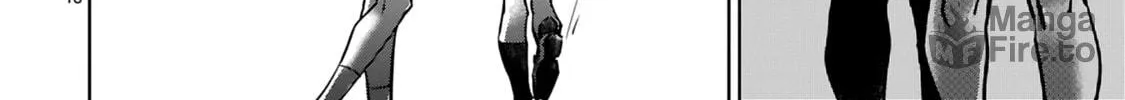 Tsubame Tip Off! Chapter 8 page 36 - 