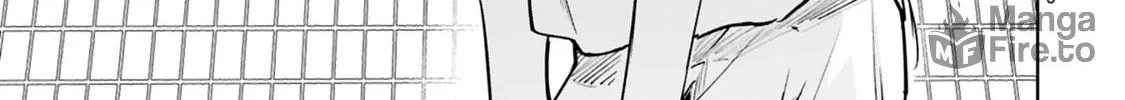 Tsubame Tip Off! Chapter 8 page 6 - 
