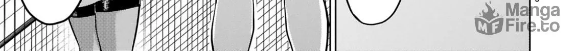 Tsubame Tip Off! Chapter 8 page 10 - 